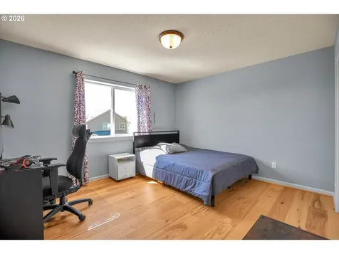 10102 NE 139th Avenue Vancouver WA 98682