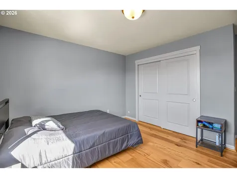 10102 NE 139th Avenue Vancouver WA 98682