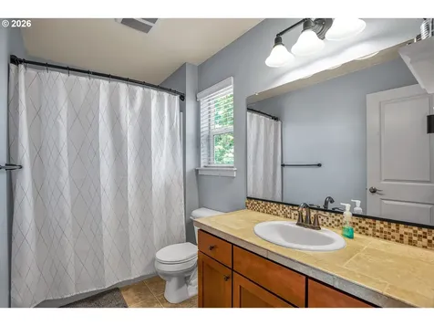 10102 NE 139th Avenue Vancouver WA 98682