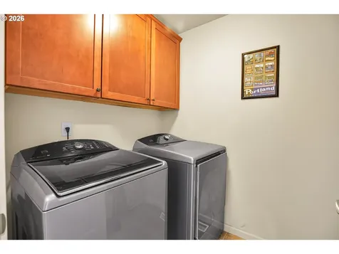 10102 NE 139th Avenue Vancouver WA 98682