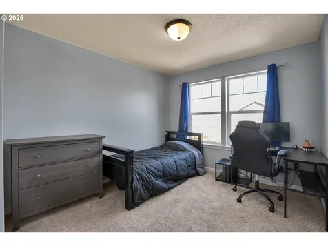 10102 NE 139th Avenue Vancouver WA 98682