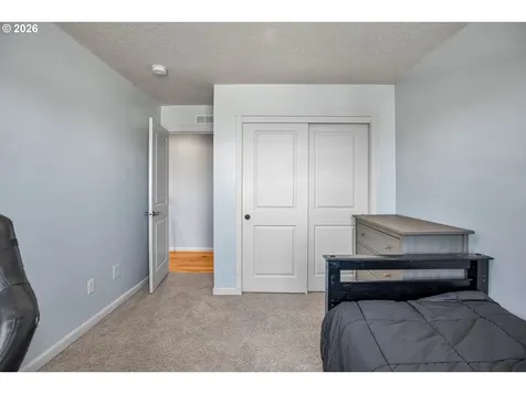 10102 NE 139th Avenue Vancouver WA 98682