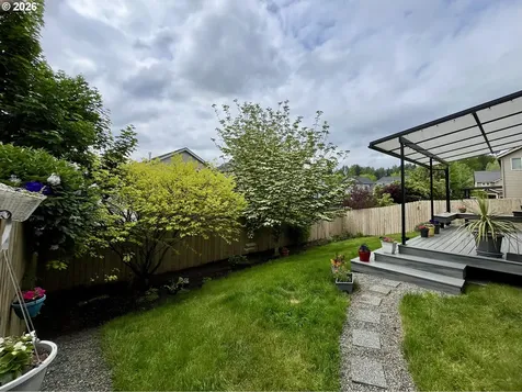 10102 NE 139th Avenue Vancouver WA 98682