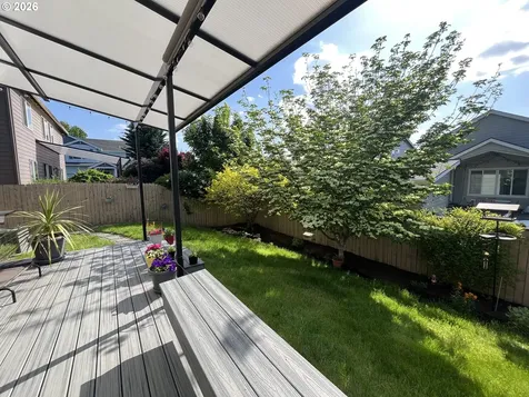10102 NE 139th Avenue Vancouver WA 98682