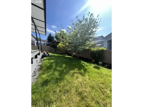 10102 NE 139th Avenue Vancouver WA 98682