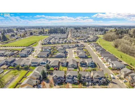 10102 NE 139th Avenue Vancouver WA 98682