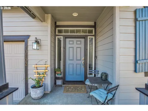 10102 NE 139th Avenue Vancouver WA 98682