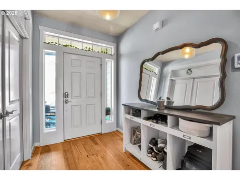 10102 NE 139th Avenue Vancouver WA 98682