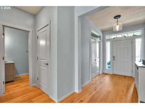 10102 NE 139th Avenue Vancouver WA 98682