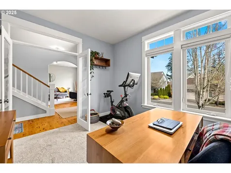 6925 SW 156th Avenue Beaverton OR 97007