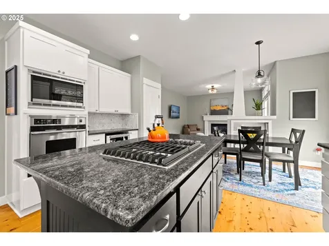 6925 SW 156th Avenue Beaverton OR 97007
