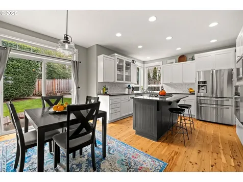 6925 SW 156th Avenue Beaverton OR 97007