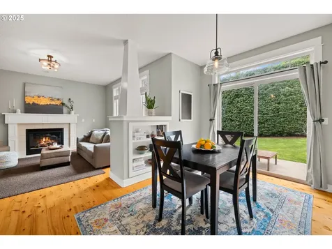 6925 SW 156th Avenue Beaverton OR 97007