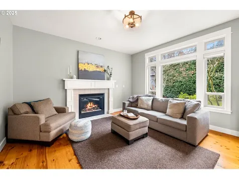 6925 SW 156th Avenue Beaverton OR 97007
