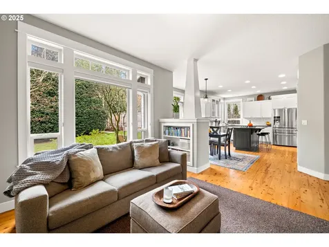 6925 SW 156th Avenue Beaverton OR 97007