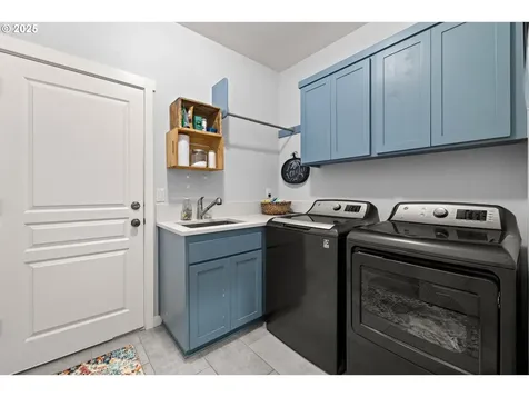 6925 SW 156th Avenue Beaverton OR 97007