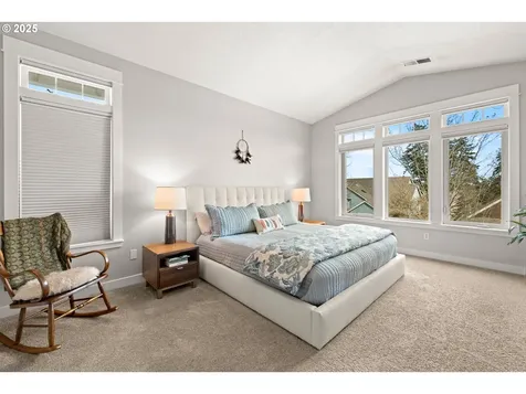 6925 SW 156th Avenue Beaverton OR 97007