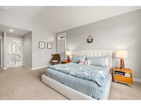 6925 SW 156th Avenue Beaverton OR 97007