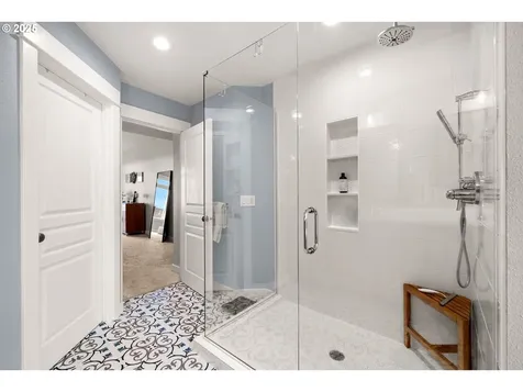 6925 SW 156th Avenue Beaverton OR 97007