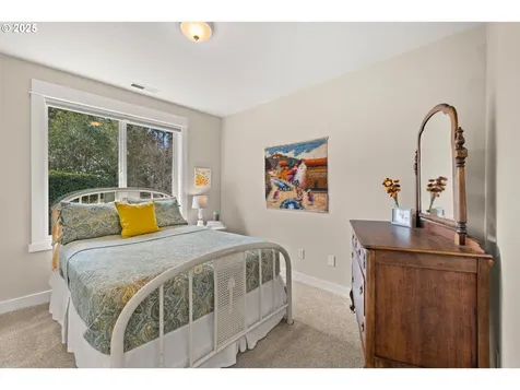 6925 SW 156th Avenue Beaverton OR 97007