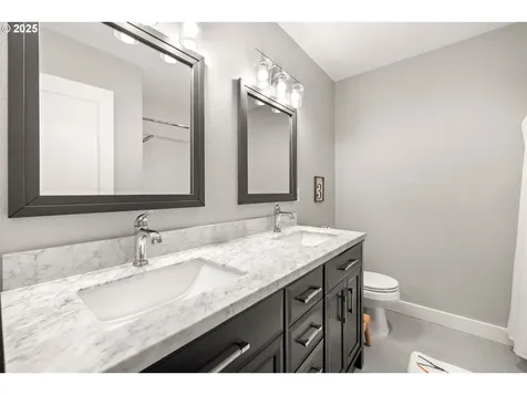 6925 SW 156th Avenue Beaverton OR 97007