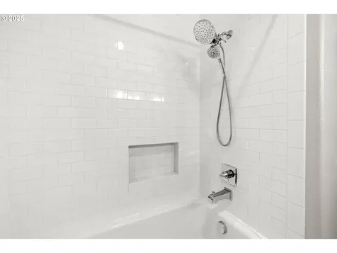 6925 SW 156th Avenue Beaverton OR 97007
