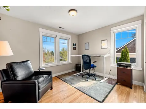 6925 SW 156th Avenue Beaverton OR 97007