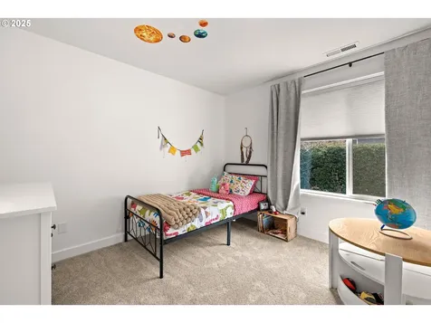 6925 SW 156th Avenue Beaverton OR 97007