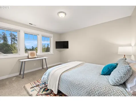 6925 SW 156th Avenue Beaverton OR 97007