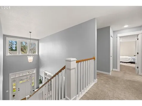 6925 SW 156th Avenue Beaverton OR 97007