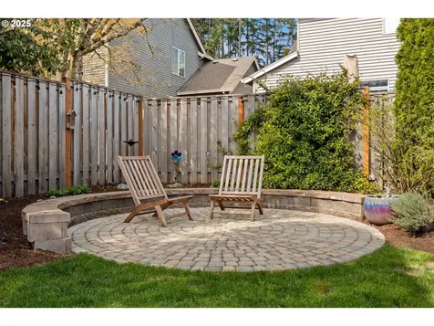 6925 SW 156th Avenue Beaverton OR 97007