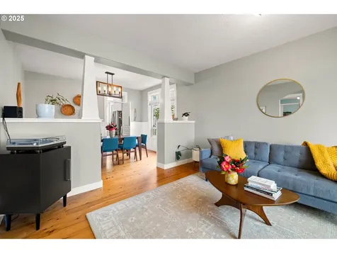 6925 SW 156th Avenue Beaverton OR 97007