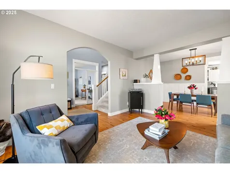 6925 SW 156th Avenue Beaverton OR 97007