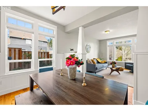 6925 SW 156th Avenue Beaverton OR 97007