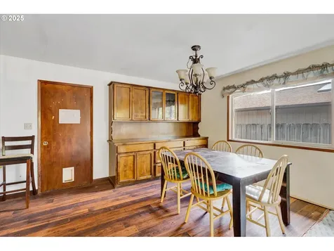 3102 Louisiana Street Longview WA 98632