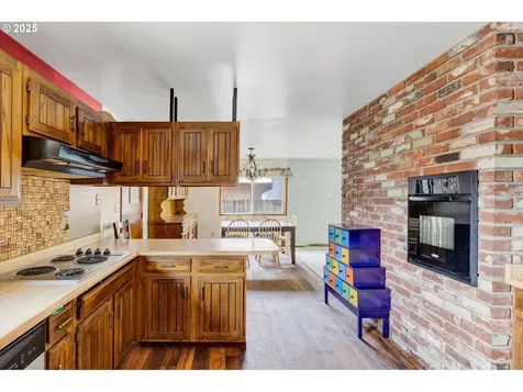 3102 Louisiana Street Longview WA 98632