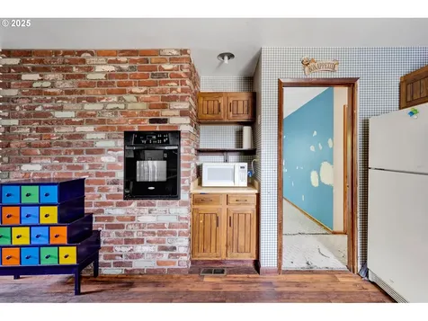 3102 Louisiana Street Longview WA 98632