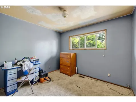 3102 Louisiana Street Longview WA 98632