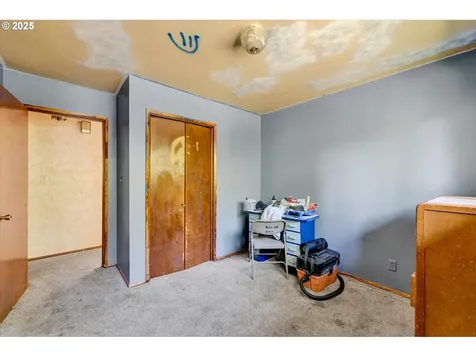 3102 Louisiana Street Longview WA 98632