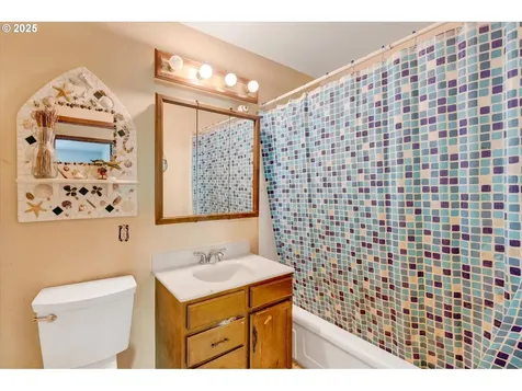 3102 Louisiana Street Longview WA 98632