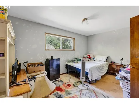 3102 Louisiana Street Longview WA 98632