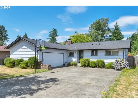 3102 Louisiana Street Longview WA 98632