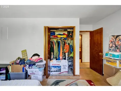 3102 Louisiana Street Longview WA 98632