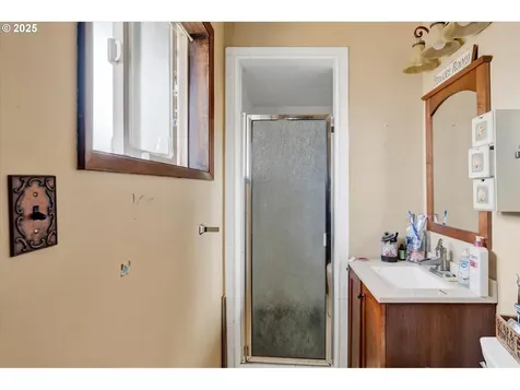 3102 Louisiana Street Longview WA 98632