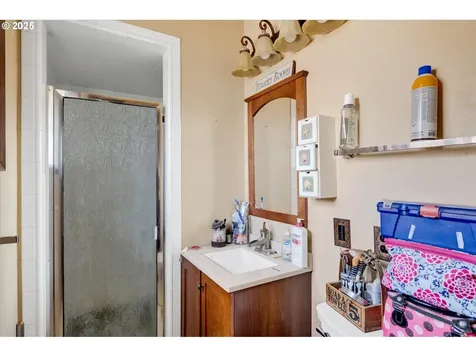 3102 Louisiana Street Longview WA 98632