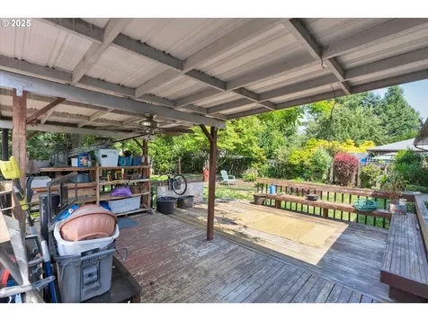 3102 Louisiana Street Longview WA 98632