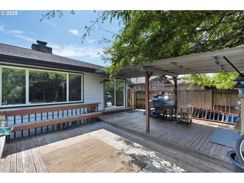 3102 Louisiana Street Longview WA 98632