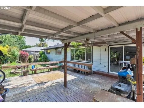 3102 Louisiana Street Longview WA 98632
