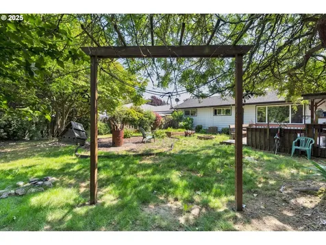 3102 Louisiana Street Longview WA 98632