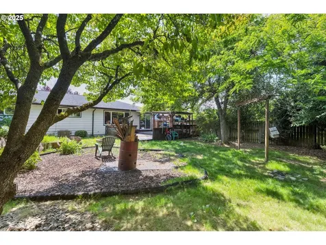 3102 Louisiana Street Longview WA 98632